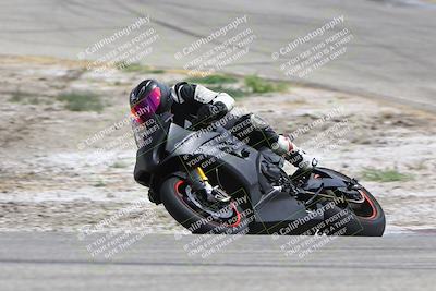 media/May-26-2025-Lets Ride (Mon) [[3bf1de1d65]]/A Group/2pm (Off Ramp)/